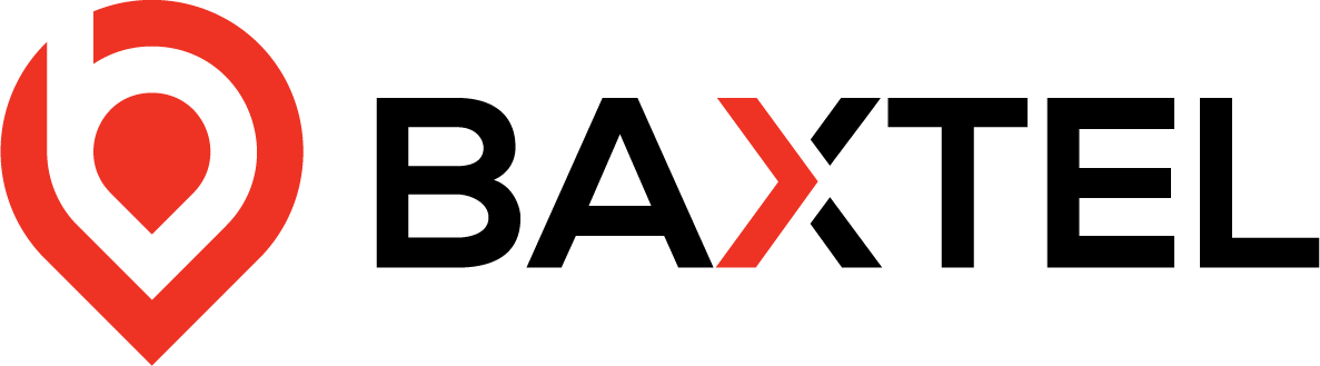 Baxtel