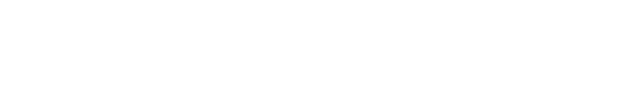 Black & Veatch