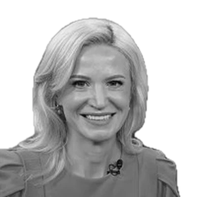 Andrejka Bernatova