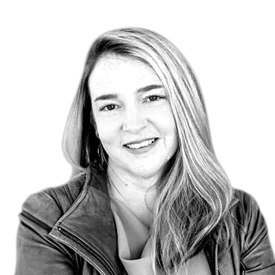Astrid Atkinson