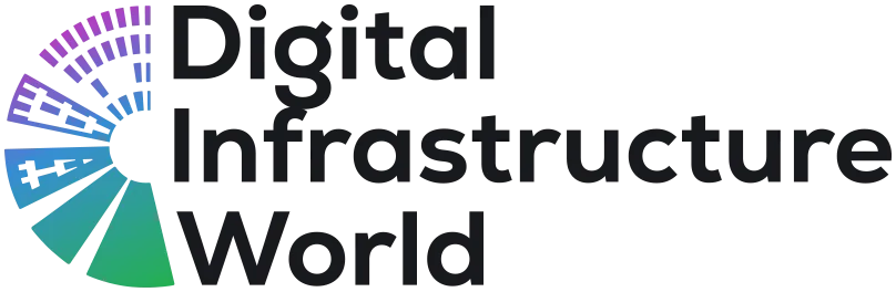 Digital Infrastructure World