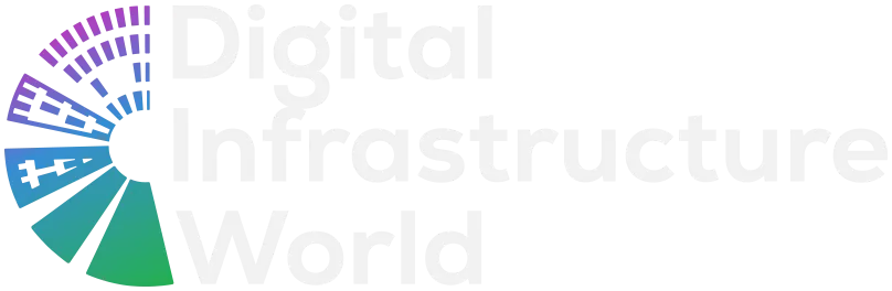 Digital Infrastructure World