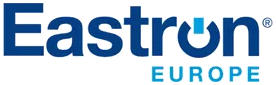 Eastron Europe