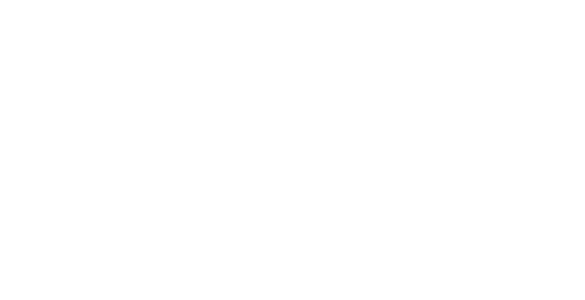 Supermicro