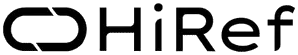 HiRef