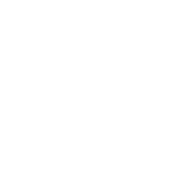 ifm
