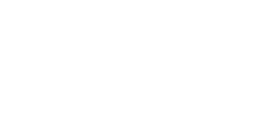 IREN / Iris Energy
