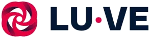 LU-VE