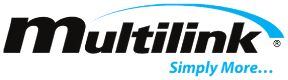 Multilink