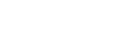 NeuReality