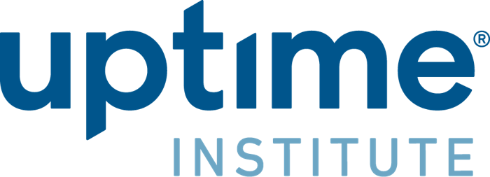 Uptime Institute