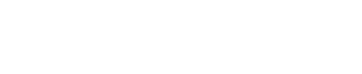 Provident Data Centers